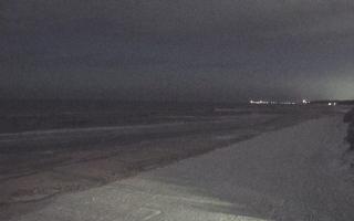 Grzybowo wschód - 31-01-2026 02:43