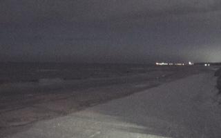 Grzybowo wschód - 31-01-2026 02:50