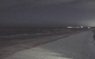 Grzybowo wschód - 31-01-2026 02:58