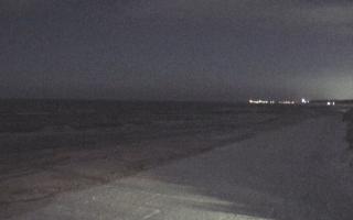 Grzybowo wschód - 31-01-2026 03:05