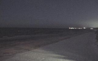 Grzybowo wschód - 31-01-2026 03:13