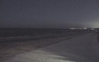 Grzybowo wschód - 31-01-2026 03:20