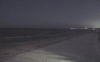 Grzybowo wschód - 31-01-2026 03:28