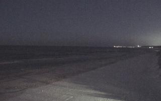 Grzybowo wschód - 31-01-2026 03:36