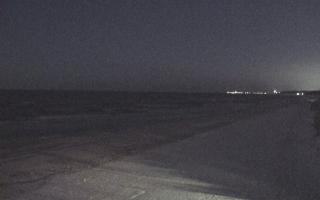 Grzybowo wschód - 31-01-2026 04:06