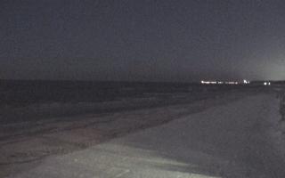 Grzybowo wschód - 31-01-2026 04:36