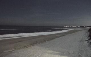 Grzybowo wschód - 01-02-2026 20:10