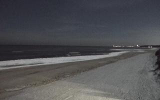 Grzybowo wschód - 01-02-2026 20:18