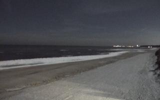 Grzybowo wschód - 01-02-2026 20:25