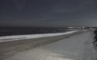 Grzybowo wschód - 01-02-2026 20:41