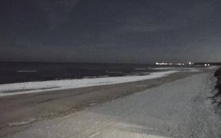 Grzybowo wschód - 01-02-2026 20:48