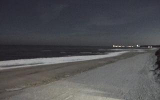 Grzybowo wschód - 01-02-2026 20:56