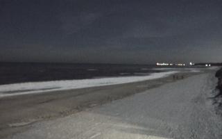 Grzybowo wschód - 01-02-2026 21:03