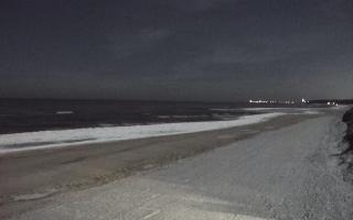 Grzybowo wschód - 01-02-2026 21:11