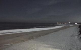 Grzybowo wschód - 01-02-2026 21:18