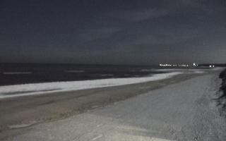 Grzybowo wschód - 01-02-2026 21:26