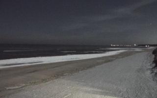 Grzybowo wschód - 01-02-2026 21:41