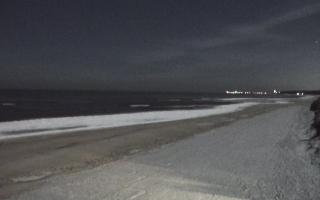 Grzybowo wschód - 01-02-2026 21:49