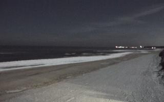 Grzybowo wschód - 01-02-2026 21:56