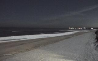 Grzybowo wschód - 01-02-2026 22:04