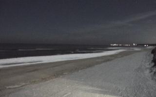 Grzybowo wschód - 01-02-2026 22:11