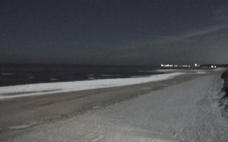 Grzybowo wschód - 01-02-2026 22:27