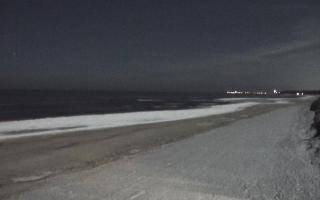 Grzybowo wschód - 01-02-2026 22:34