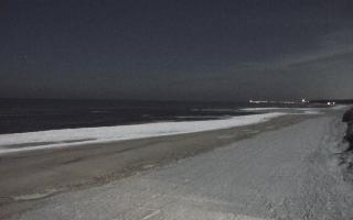 Grzybowo wschód - 01-02-2026 22:42