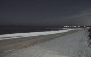 Grzybowo wschód - 01-02-2026 22:49