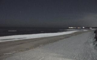 Grzybowo wschód - 01-02-2026 23:20