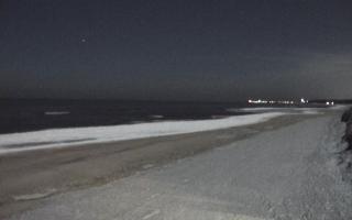 Grzybowo wschód - 01-02-2026 23:27