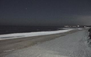 Grzybowo wschód - 01-02-2026 23:42