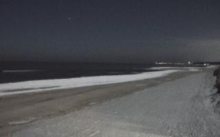 Grzybowo wschód - 01-02-2026 23:50