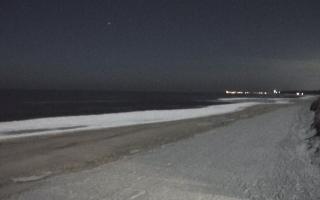 Grzybowo wschód - 01-02-2026 23:58