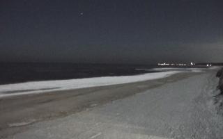 Grzybowo wschód - 02-02-2026 00:05