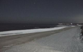 Grzybowo wschód - 02-02-2026 00:20