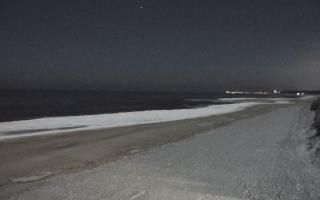 Grzybowo wschód - 02-02-2026 00:28