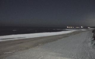 Grzybowo wschód - 02-02-2026 00:43