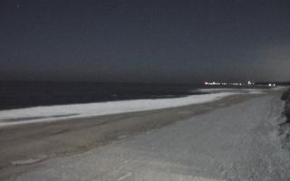 Grzybowo wschód - 02-02-2026 00:51