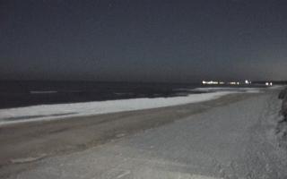 Grzybowo wschód - 02-02-2026 01:59