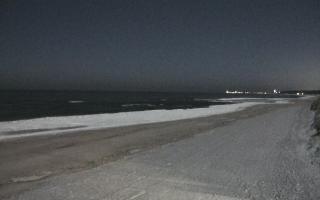 Grzybowo wschód - 02-02-2026 02:22