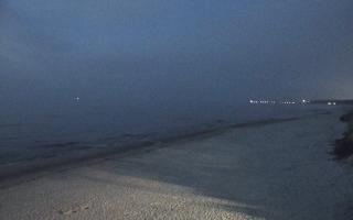 Grzybowo wschód - 15-03-2026 18:19