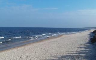 Grzybowo wschód - 17-03-2026 09:19