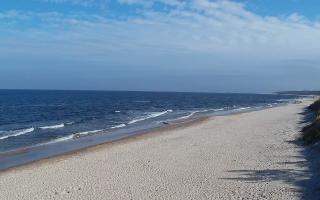 Grzybowo wschód - 17-03-2026 10:04