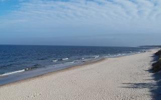 Grzybowo wschód - 17-03-2026 10:20