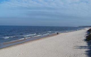 Grzybowo wschód - 17-03-2026 10:42