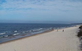 Grzybowo wschód - 17-03-2026 12:13