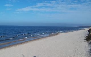 Grzybowo wschód - 17-03-2026 12:28