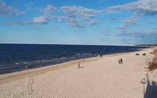 Grzybowo wschód - 21-03-2026 15:24