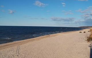 Grzybowo wschód - 21-03-2026 15:39